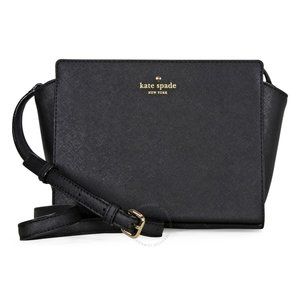 Kate Spade Cedar Street Hayden Crossbody